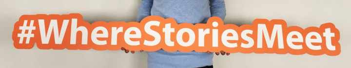 Wherestoriesmeet